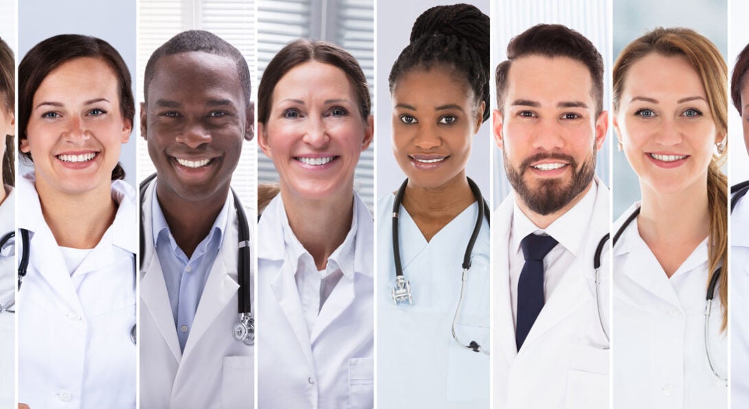 Diversity, Equity And Inclusion | College Of Medicine | University Of ...