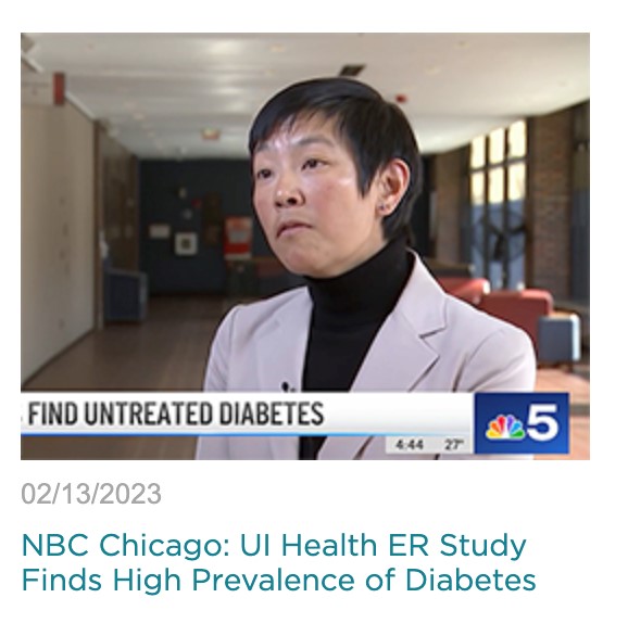 Diabetes Lin Picutre