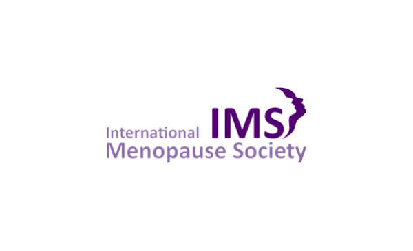 International Menopause Society